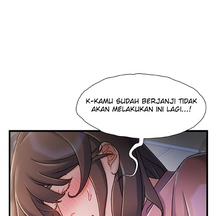 Halaman 19 dari 131