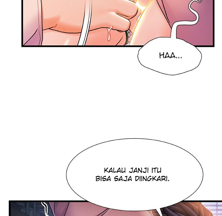 Halaman 27 dari 131