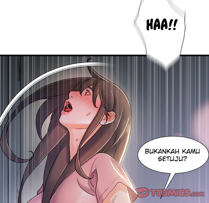 Halaman 32 dari 131