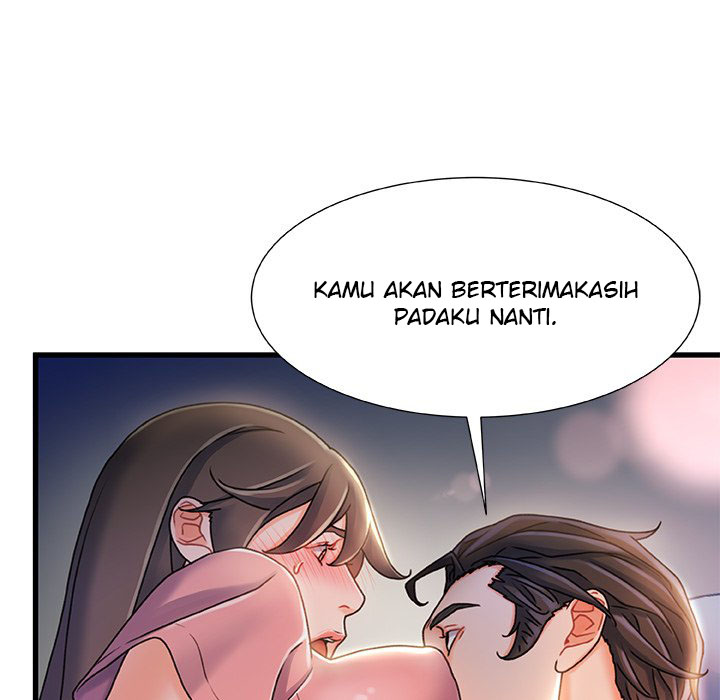 Halaman 39 dari 131