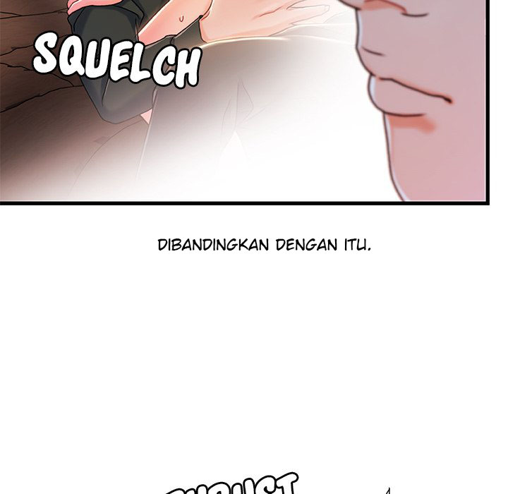 Halaman 48 dari 131
