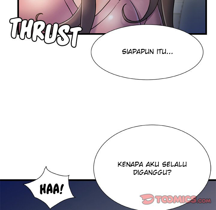 Halaman 50 dari 131
