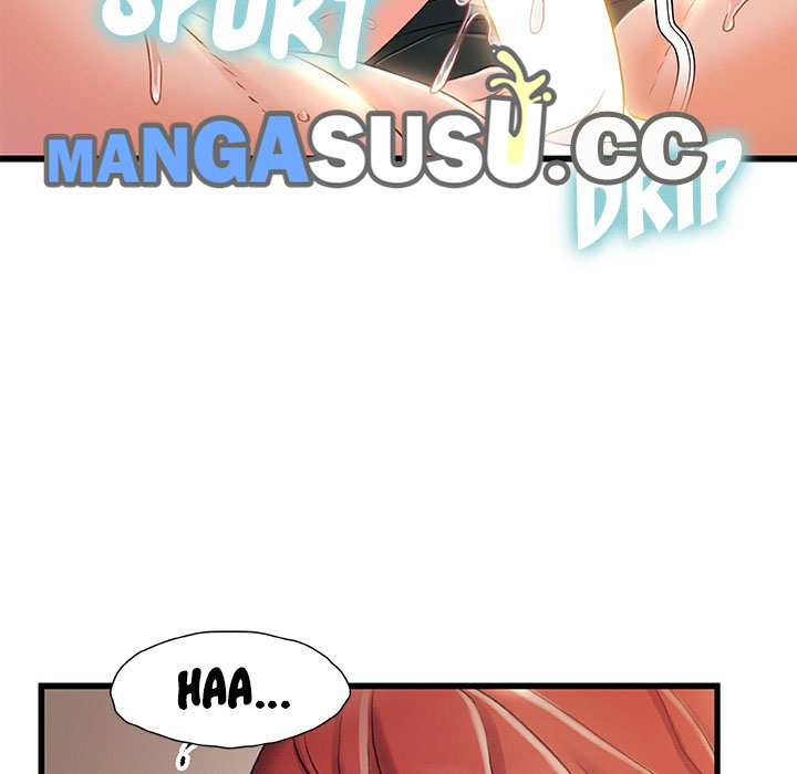 Halaman 100 dari 131
