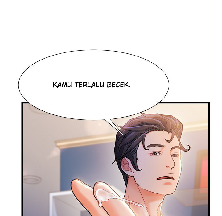 Halaman 32 dari 39