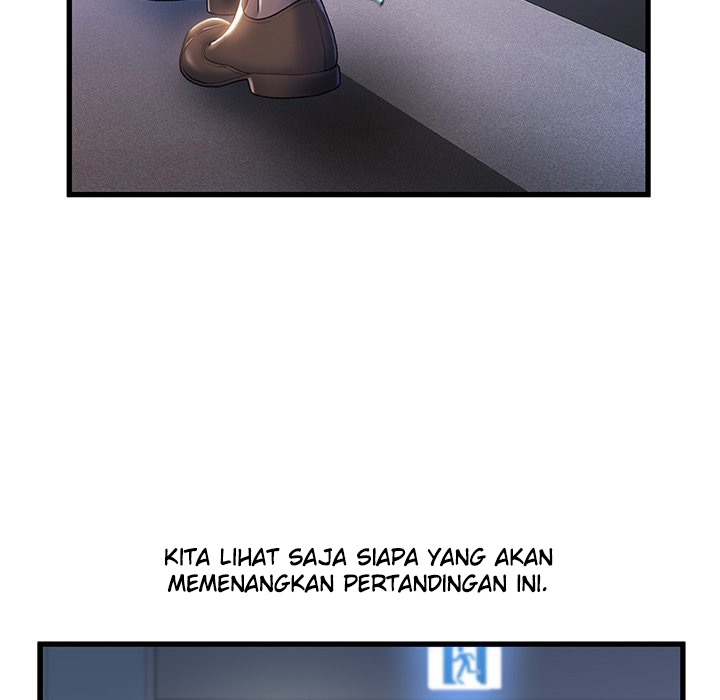 Halaman 101 dari 122