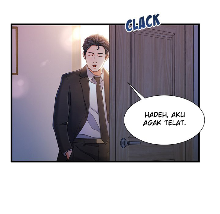 Halaman 107 dari 122