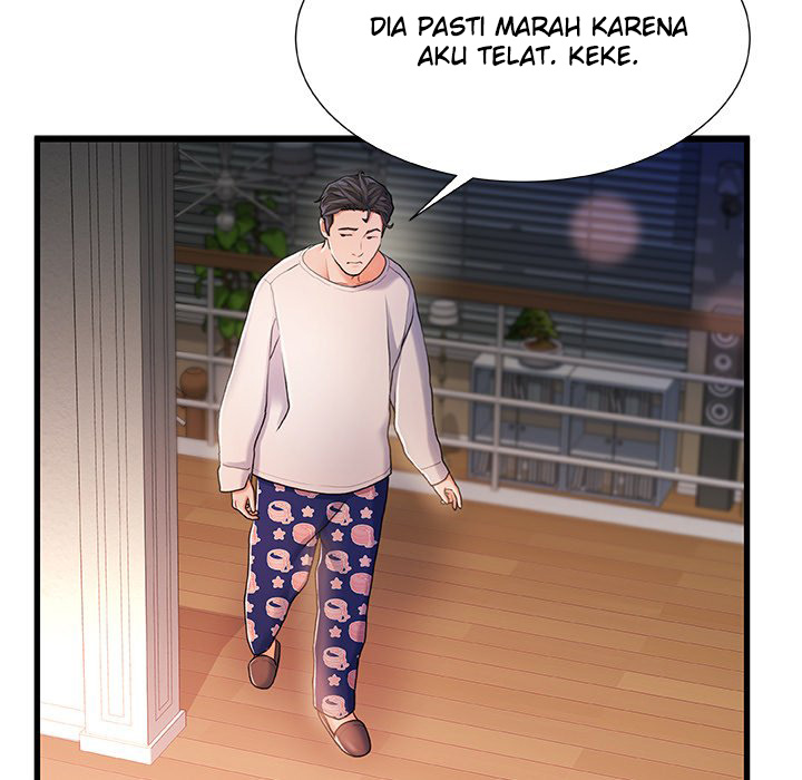 Halaman 110 dari 122