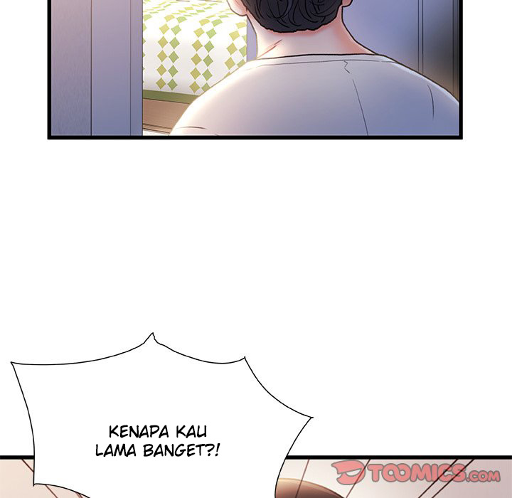 Halaman 112 dari 122