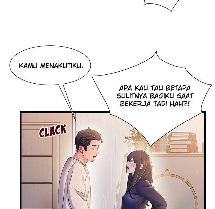 Halaman 114 dari 122