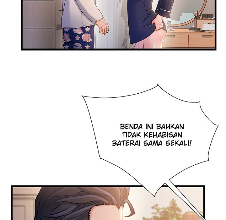 Halaman 115 dari 122
