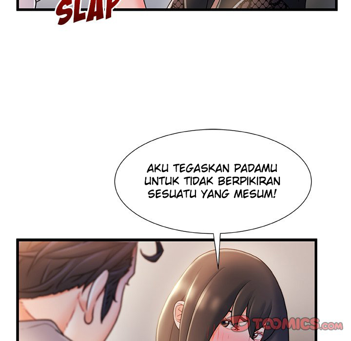 Halaman 16 dari 122