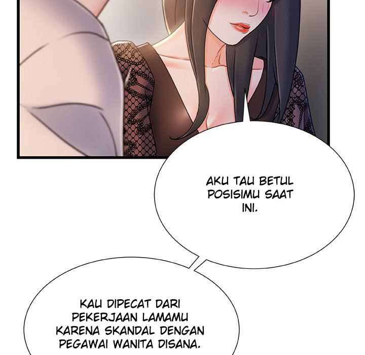 Halaman 17 dari 122