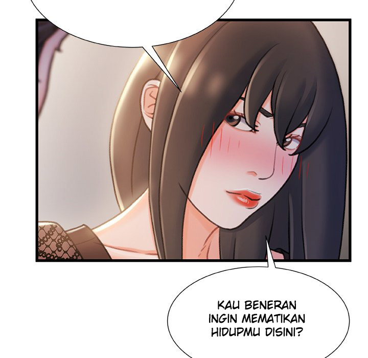 Halaman 18 dari 122