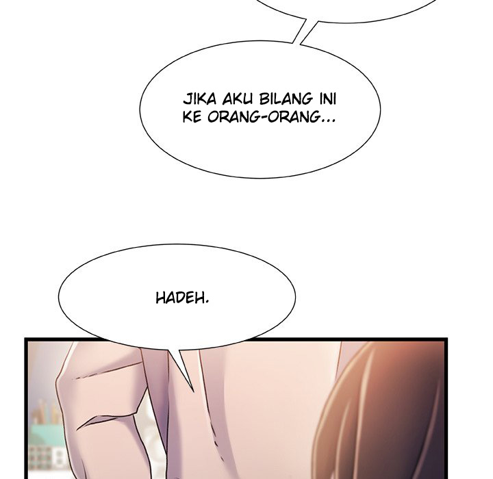 Halaman 19 dari 122
