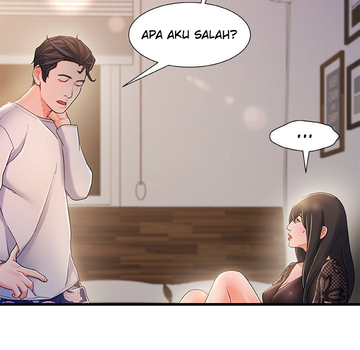 Halaman 26 dari 122