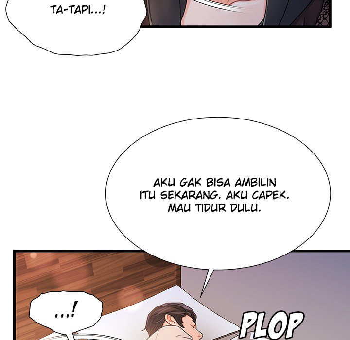 Halaman 31 dari 122