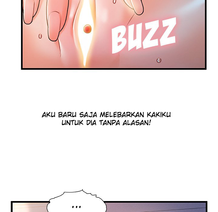 Halaman 41 dari 122