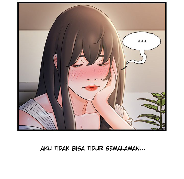 Halaman 49 dari 122