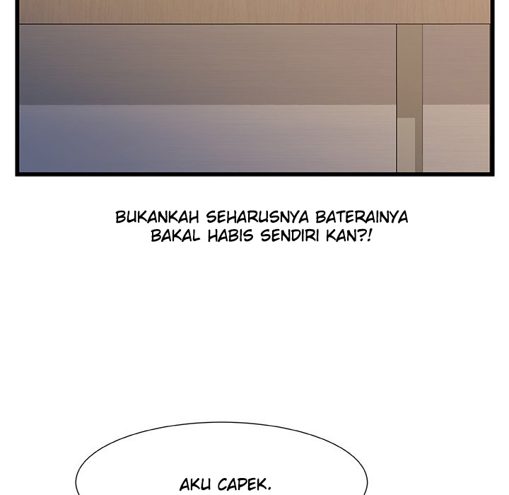 Halaman 51 dari 122