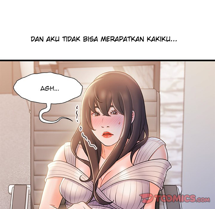 Halaman 60 dari 122