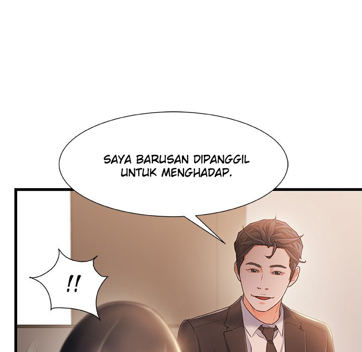 Halaman 63 dari 122