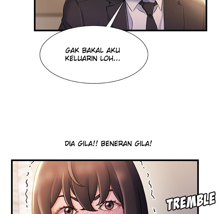 Halaman 66 dari 122