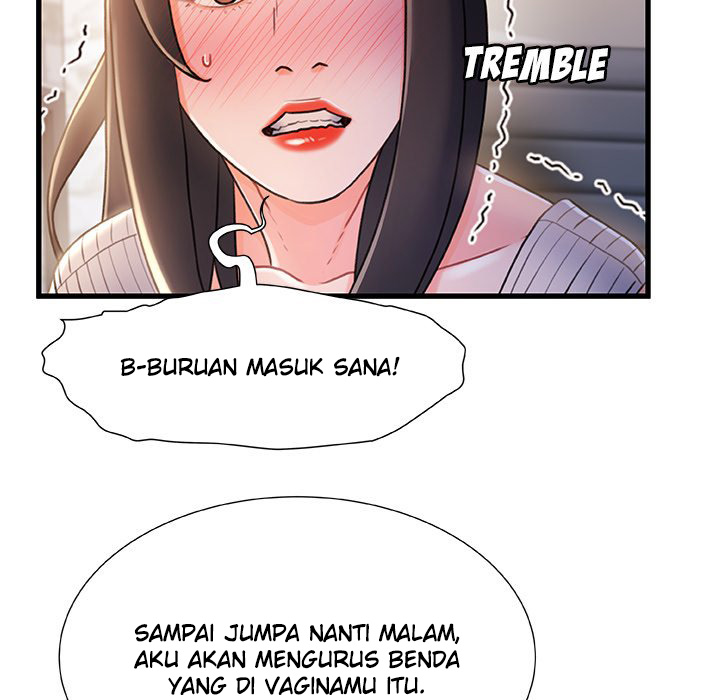 Halaman 67 dari 122
