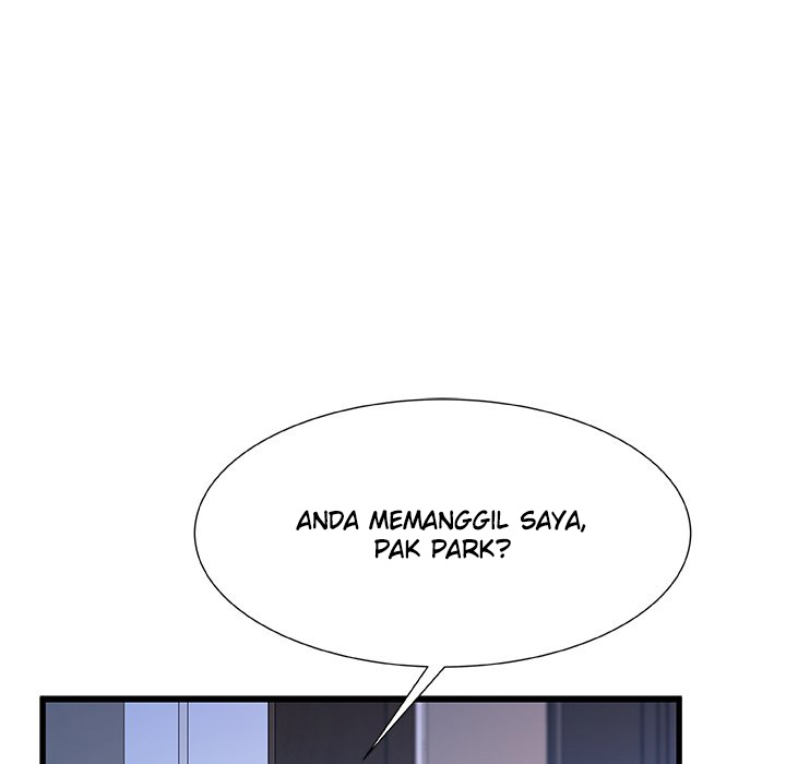 Halaman 69 dari 122