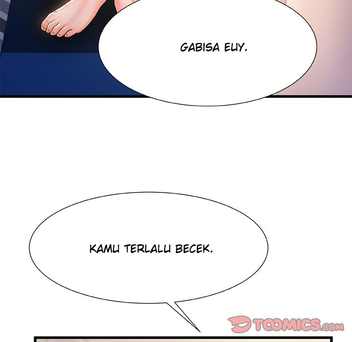Halaman 8 dari 122