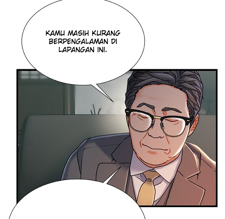 Halaman 75 dari 122