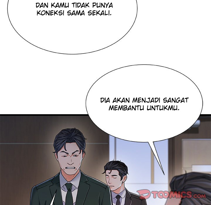 Halaman 76 dari 122