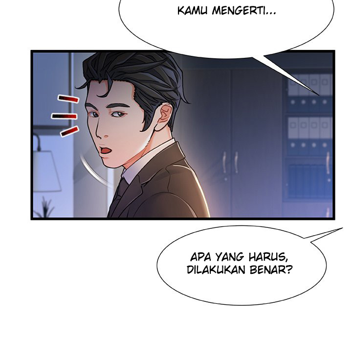 Halaman 82 dari 122