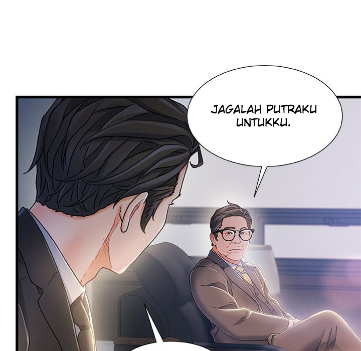 Halaman 83 dari 122