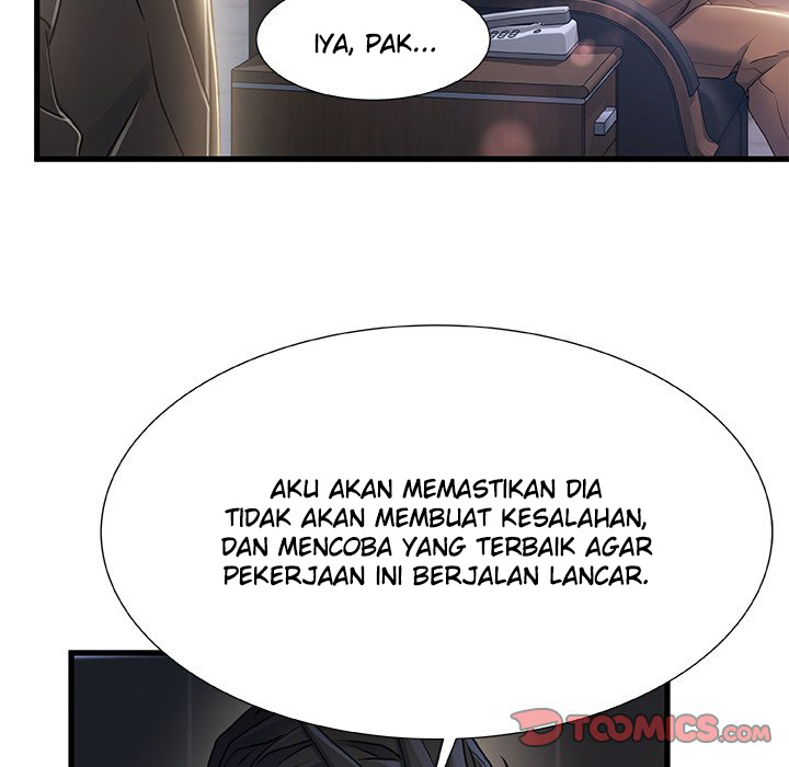 Halaman 84 dari 122