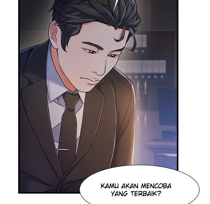 Halaman 85 dari 122