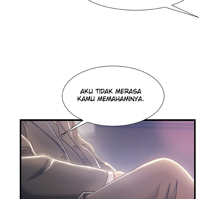 Halaman 86 dari 122