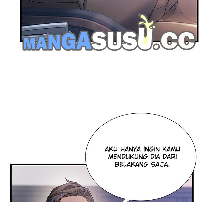 Halaman 87 dari 122