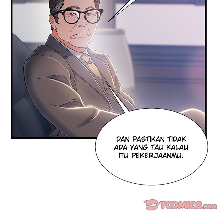 Halaman 88 dari 122