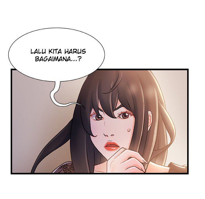 Halaman 10 dari 122