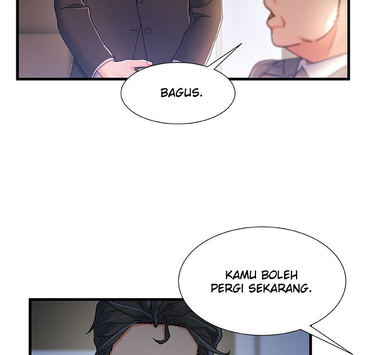 Halaman 91 dari 122