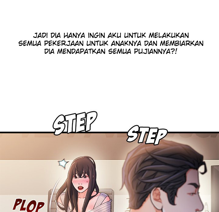 Halaman 94 dari 122
