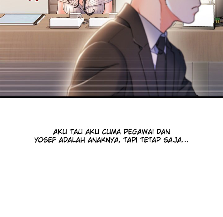 Halaman 95 dari 122