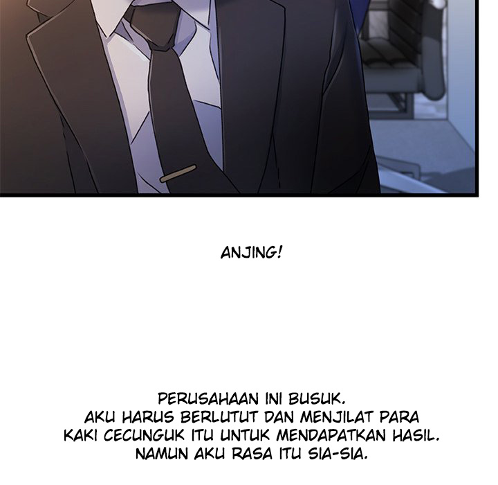 Halaman 97 dari 122