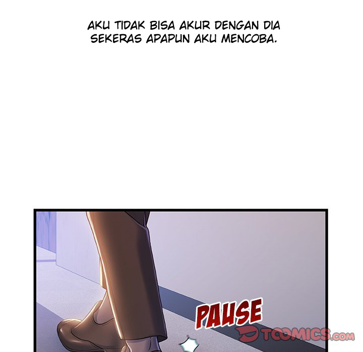 Halaman 100 dari 122