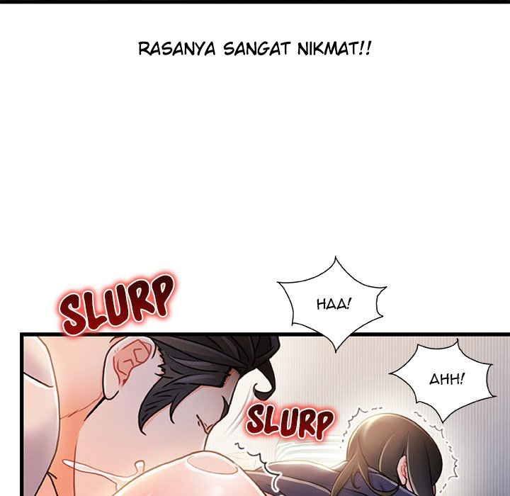 Halaman 101 dari 123