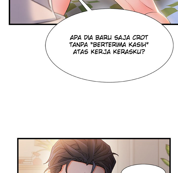Halaman 113 dari 123