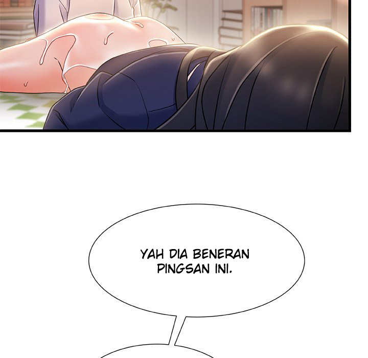 Halaman 117 dari 123