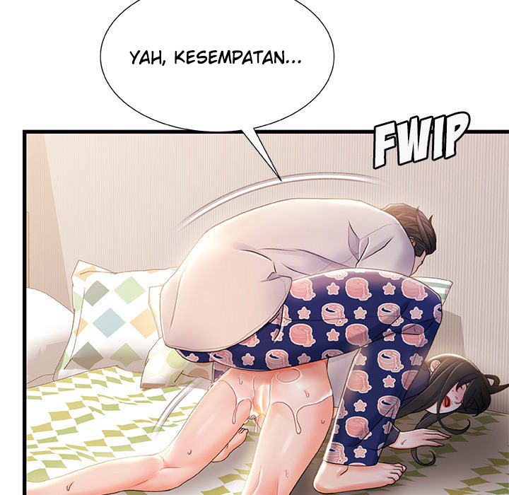 Halaman 118 dari 123