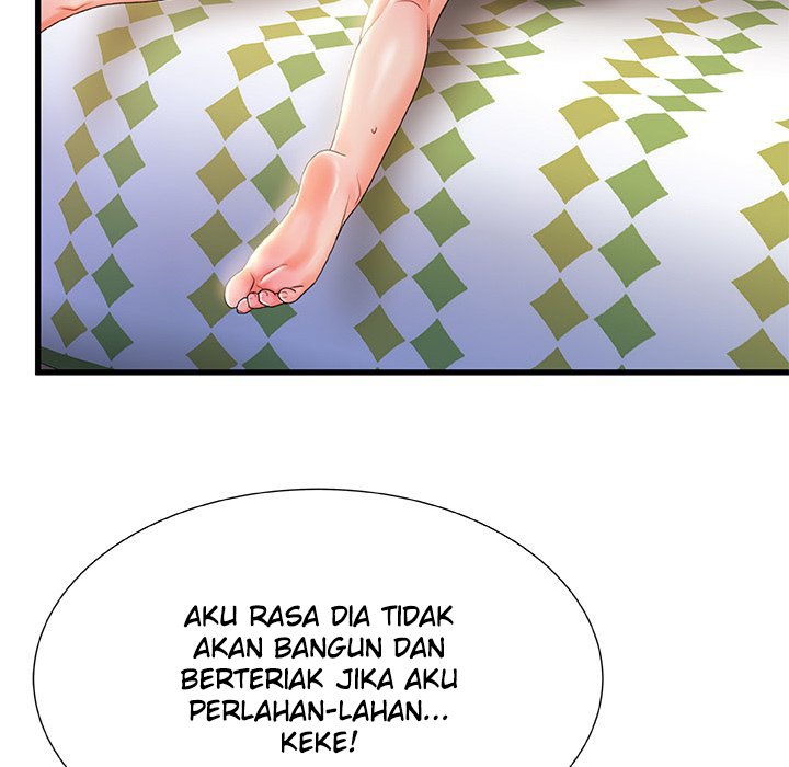 Halaman 119 dari 123