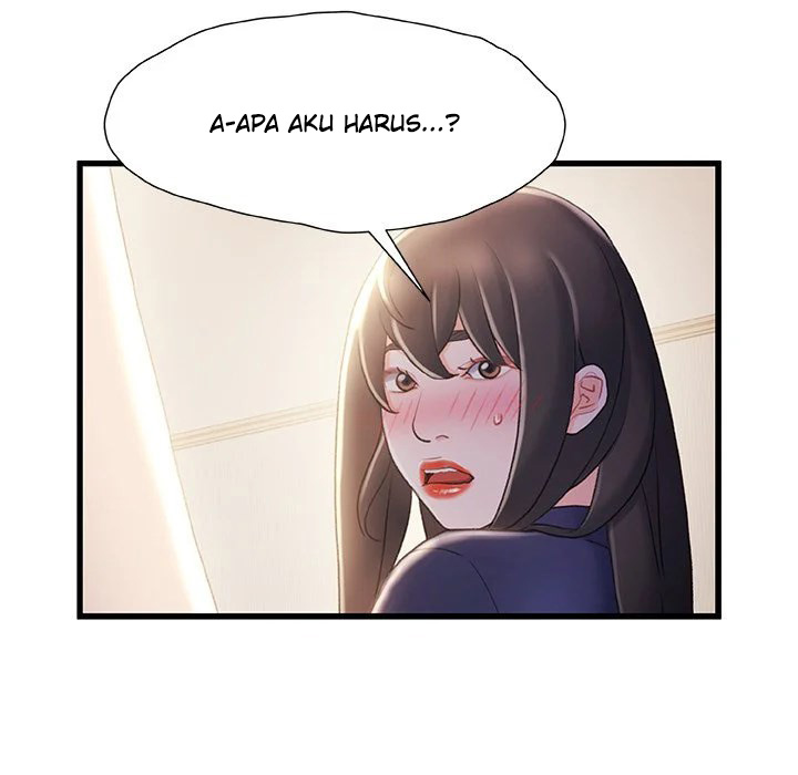 Halaman 15 dari 123